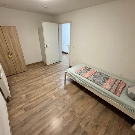 Haus